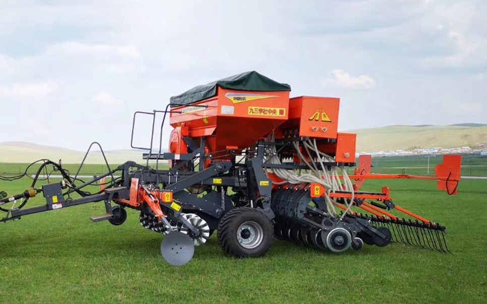 標(biāo)題：9BM-3.0型免耕補(bǔ)播改良機(jī)
瀏覽次數(shù)：29005
發(fā)表時(shí)間：2016-06-14