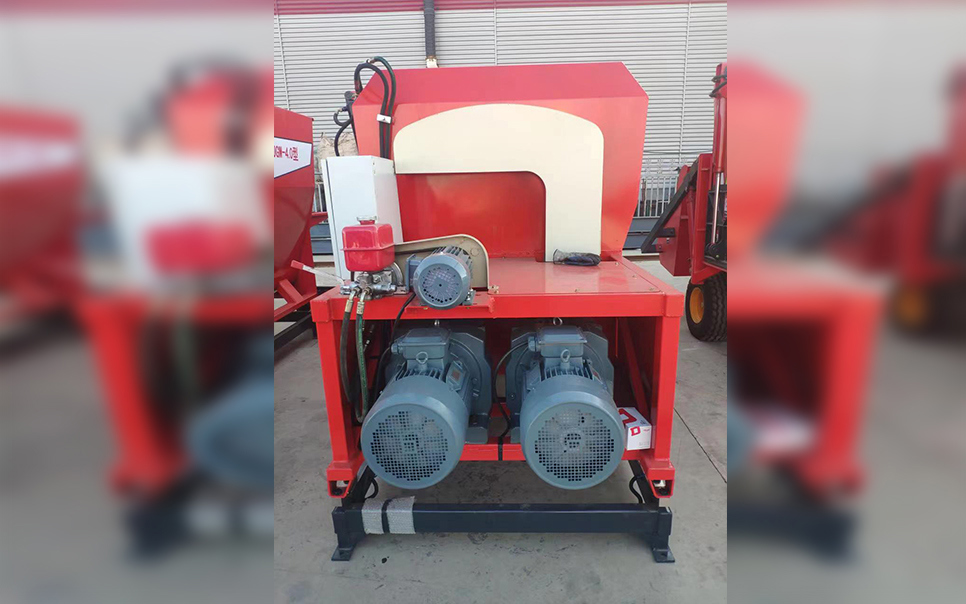 標題：9JGW-6.0型固定臥式全混日糧攪拌機
瀏覽次數：92
發(fā)表時間：2023-12-12