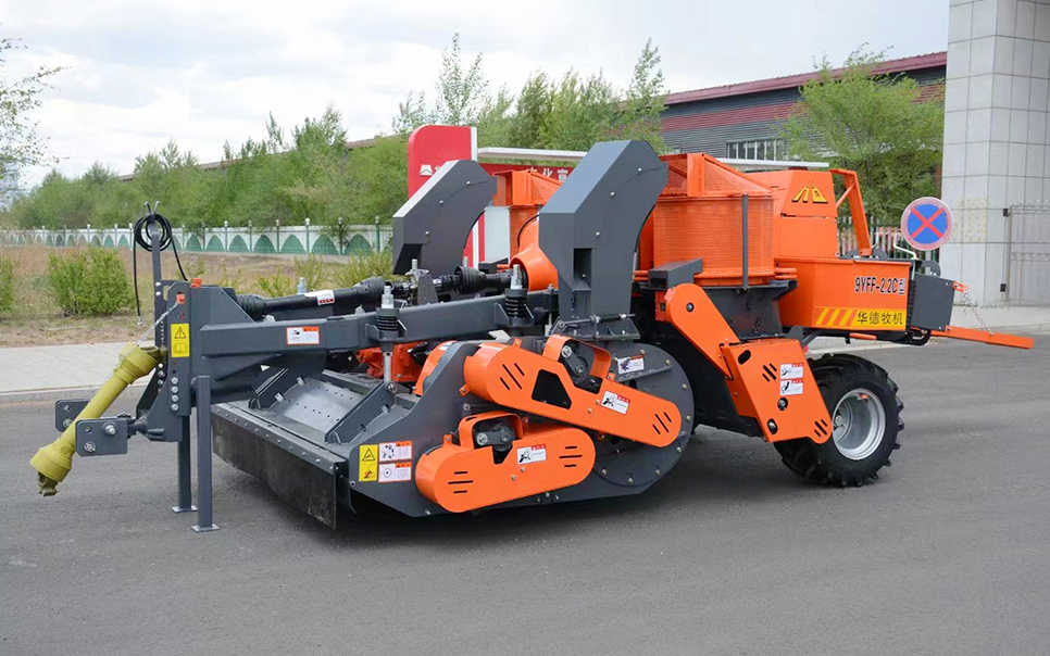 標(biāo)題：9YFF-2.2C型秸稈揉碎除塵方捆壓捆機(jī)
瀏覽次數(shù)：242
發(fā)表時(shí)間：2023-12-12