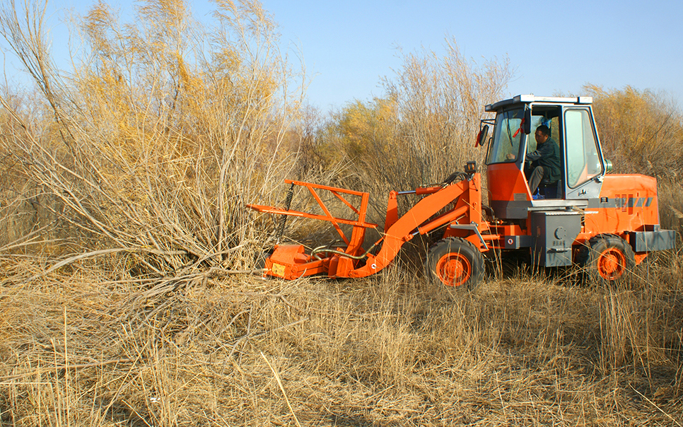 標題：9GZ系列自走式灌木平茬收割機
瀏覽次數(shù)：94
發(fā)表時間：2023-12-12