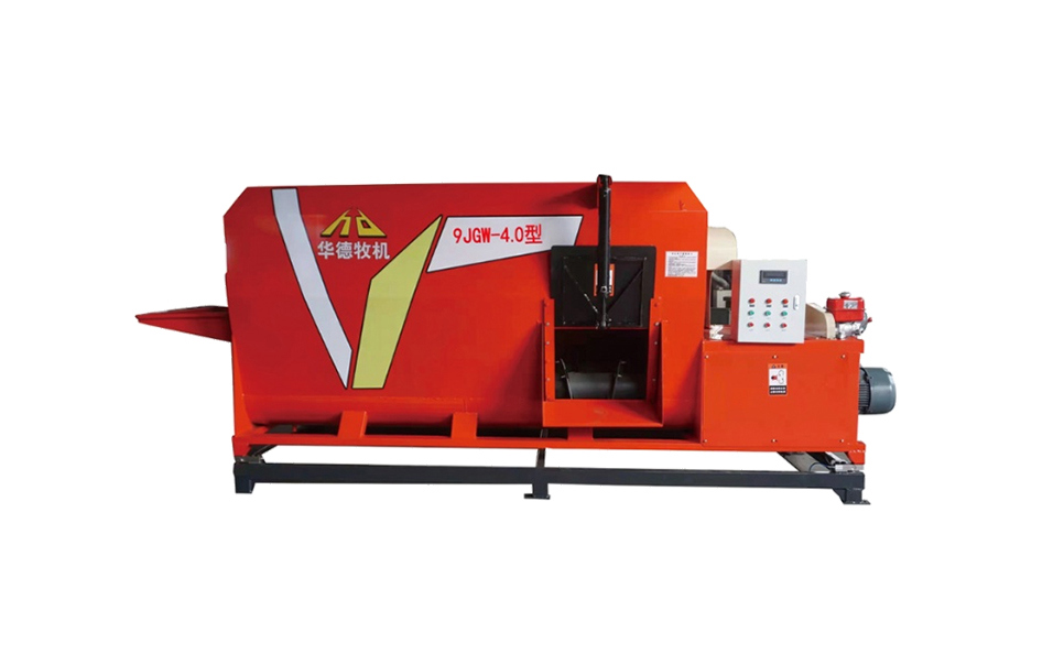 標題：9JGW-4.0型固定臥式全混日糧攪拌機
瀏覽次數：88
發(fā)表時間：2023-12-12