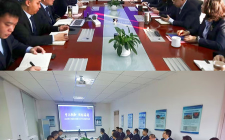 標題：銷售中心召開2023年年終總結會暨2024工作會議
瀏覽次數(shù)：1596
發(fā)表時間：2024-02-02