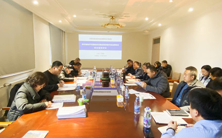 標(biāo)題：開門紅！“農(nóng)作物秸稈切割揉碎壓制成型裝備科技成果轉(zhuǎn)化”項(xiàng)目順利通過(guò)綜合績(jī)效評(píng)價(jià)
瀏覽次數(shù)：1367
發(fā)表時(shí)間：2024-02-04