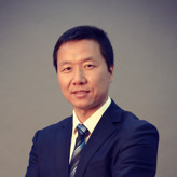 標(biāo)題：王振華
瀏覽次數(shù)：154
發(fā)表時間：2026-03-19