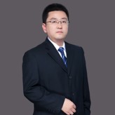 標(biāo)題：王強(qiáng)
瀏覽次數(shù)：89
發(fā)表時間：2026-04-01