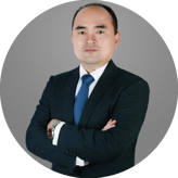 標(biāo)題：賀剛
瀏覽次數(shù)：166
發(fā)表時間：2026-03-19