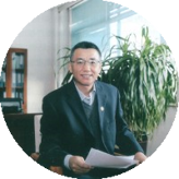 標(biāo)題：劉貴林
瀏覽次數(shù)：81
發(fā)表時間：2026-04-01