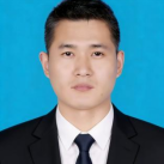 標(biāo)題：馬成龍
瀏覽次數(shù)：105
發(fā)表時間：2026-04-01