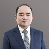 標(biāo)題：賀剛
瀏覽次數(shù)：887
發(fā)表時(shí)間：2026-04-01