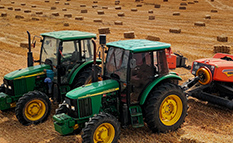 未標(biāo)題-1.jpg 未標(biāo)題-1.jpg